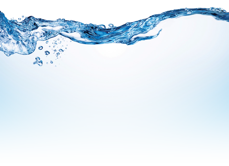 aquaflowaterbubbles