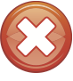 Erroricon