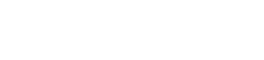 Aquaflo-quality-filtration