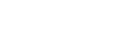 Aquaflo-quality-filtration