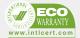 EcoWarrantylogo
