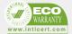 EcoWarrantylogo
