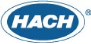 HACHInstrumentsTurbidimeterWaterTesting