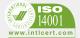 ISO14001