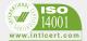 ISO14001