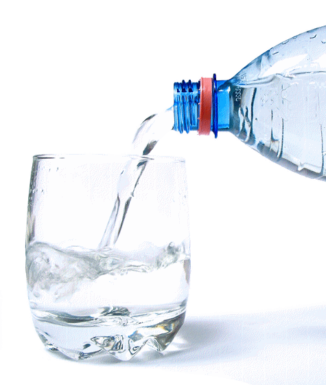 pouringwaterintoglasssmall