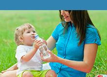 qualitywatersupply1