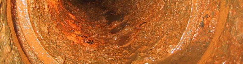 rustywaterpipe