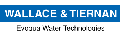 SiemensWallaceTiernanChlorination