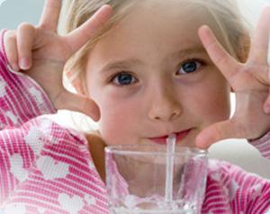 SolutionsMunicipalDrinkingWater