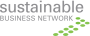 SustainableBusinessNetwork