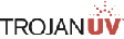 TrojanUVfiltration