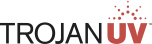 TrojanUVfiltration