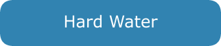 Hard Water