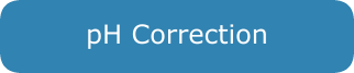 pH Correction