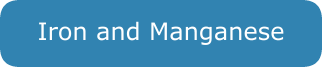 Iron and Manganese