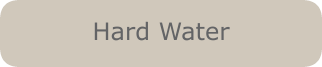 Hard Water