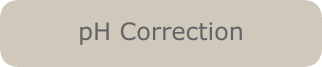 pH Correction